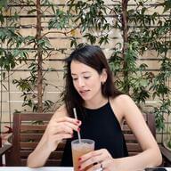 Freelancer Shivany S.