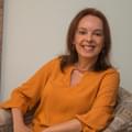 Bianca A. A.