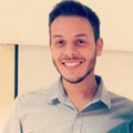 Cristovao F. T. J.