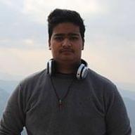 Freelancer Ubaid R.
