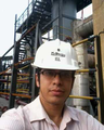 Freelancer Subhrangsu M.