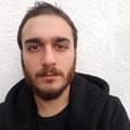 Nicolás B.