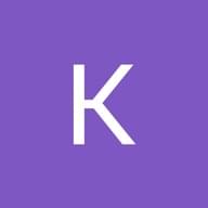 Freelancer Khalid P.