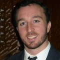 Nicolas M.