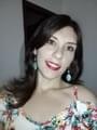 Bianca S. R. V.
