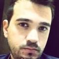 Carlos E.