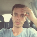 Rogerio F.