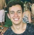 LUCAS R.