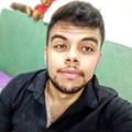 Matheus L. C. D. S.