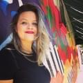 Fernanda F.