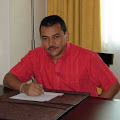 Luis A. M.