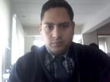 Pedro C.