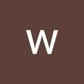 Walyson A.