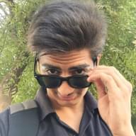 Freelancer Bhavin N.