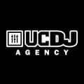 UC D.