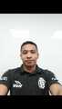 Eder A. C. G.