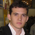 Guilherme R.