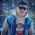 Luis G. B.