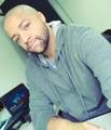 Bruno H. R.
