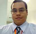 Lucas M. F.