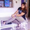 Yinnar M.
