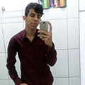 Antônio C.