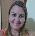 Vanessa R.