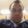 Arturo R. H.