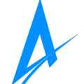 Apertu.