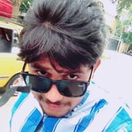 Freelancer Adil M.