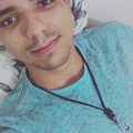 Jhon S.