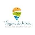 Viagens D. M.