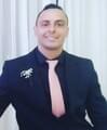 Renato C.
