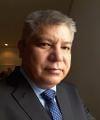 Aparecido C. L.