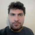 Camilo A. S.