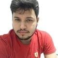 Vinicius S.