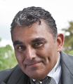 Arturo L. M.