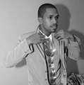 Fernando S.