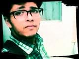 Farjad R. K.