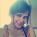 Caroli.