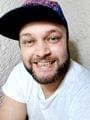 Fabrizio M.