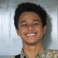 Freelancer Nandana P.
