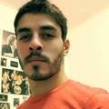 Mauro A. M.