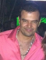 Roberto C. A. A.