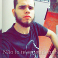 Matheus B. F.