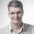 Claudio P. A.
