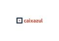 Caixa A. O.
