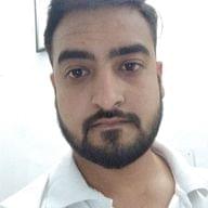 Freelancer Mayur P.