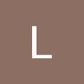 Luis R.