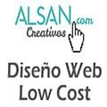 Alsan C.